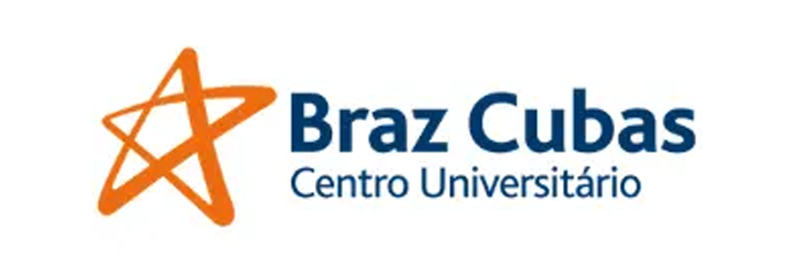 Cliente Braz Cubas