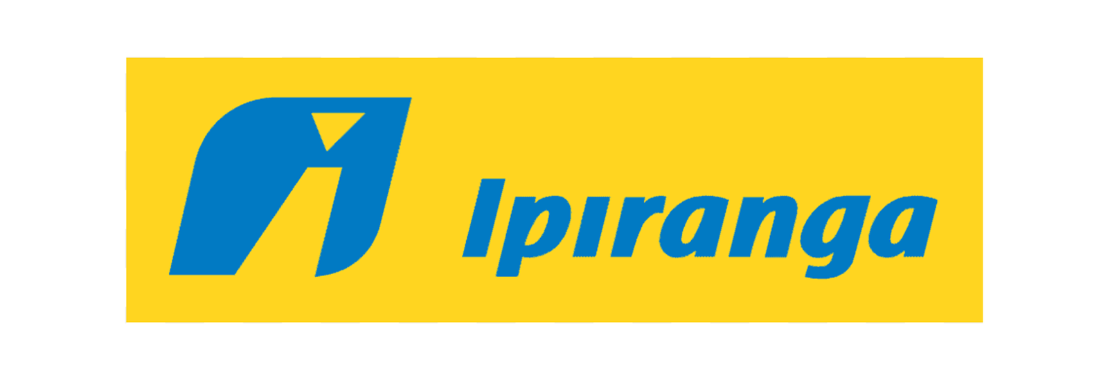 Cliente Ipiranga