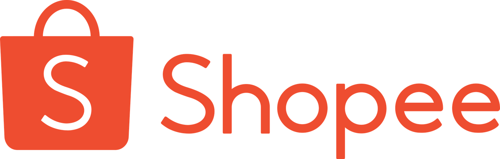 Cliente Shopee